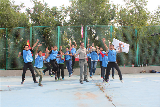 82 首页| 鸿运国际集团官网接待你登录