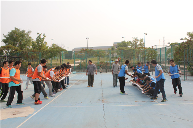 83 首页| 鸿运国际集团官网接待你登录