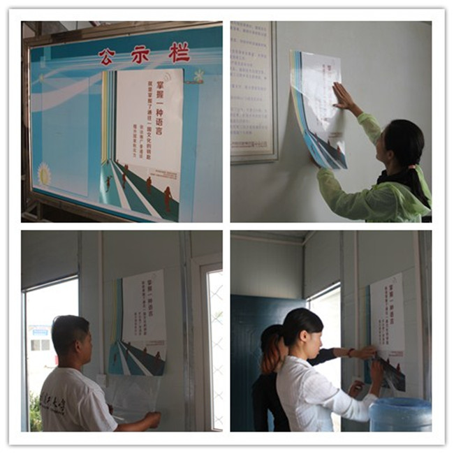 首页| 鸿运国际集团官网接待你登录