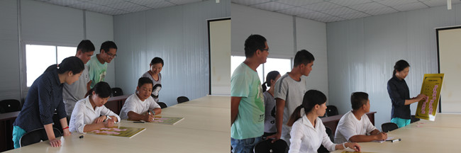 首页| 鸿运国际集团官网接待你登录