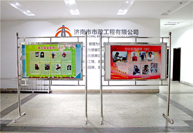 94 首页| 鸿运国际集团官网接待你登录