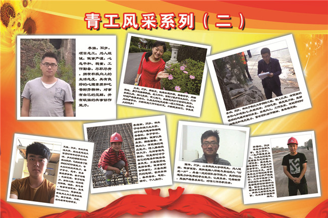 96 首页| 鸿运国际集团官网接待你登录