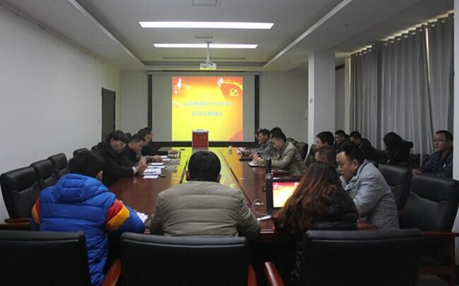 首页| 鸿运国际集团官网接待你登录