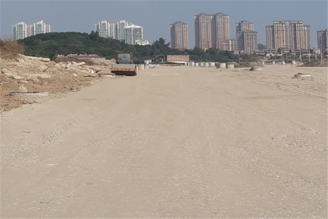 首页| 鸿运国际集团官网接待你登录