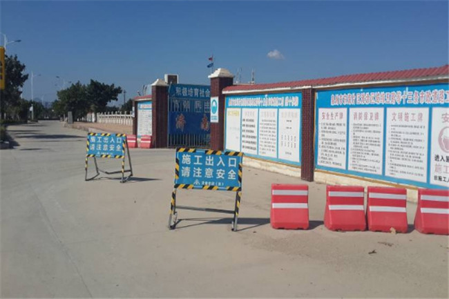 首页| 鸿运国际集团官网接待你登录