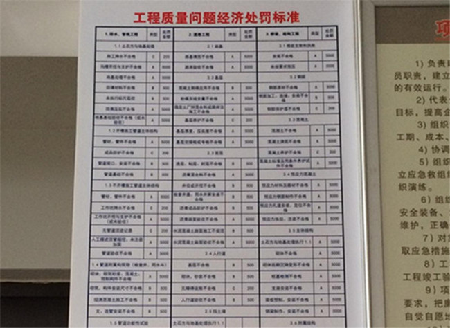 ��ҳ| ���˹��ʼ��Ź����Ӵ����¼