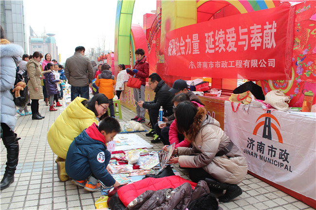 首页| 鸿运国际集团官网接待你登录