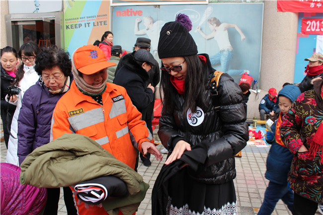 首页| 鸿运国际集团官网接待你登录