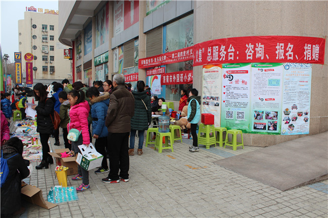 首页| 鸿运国际集团官网接待你登录