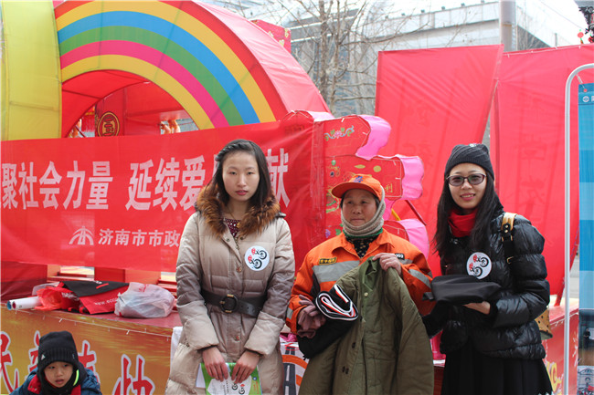 首页| 鸿运国际集团官网接待你登录