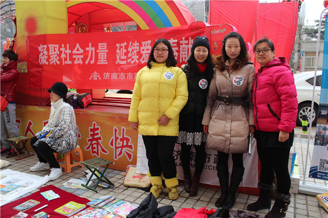 首页| 鸿运国际集团官网接待你登录