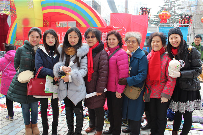 首页| 鸿运国际集团官网接待你登录