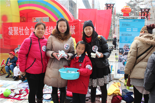 首页| 鸿运国际集团官网接待你登录