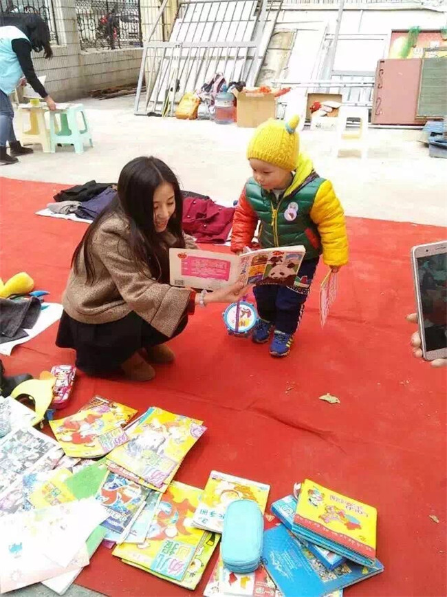 首页| 鸿运国际集团官网接待你登录