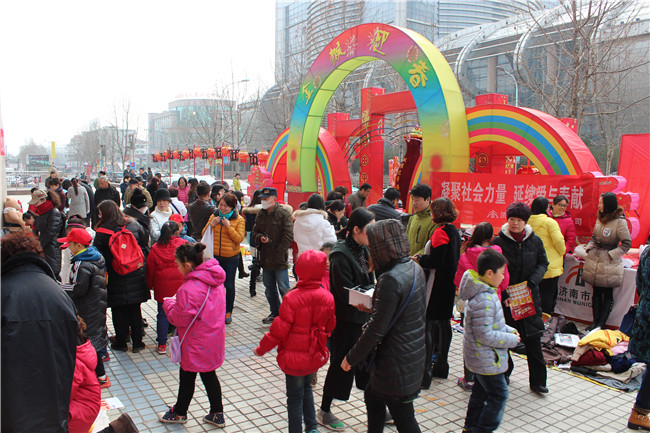 首页| 鸿运国际集团官网接待你登录
