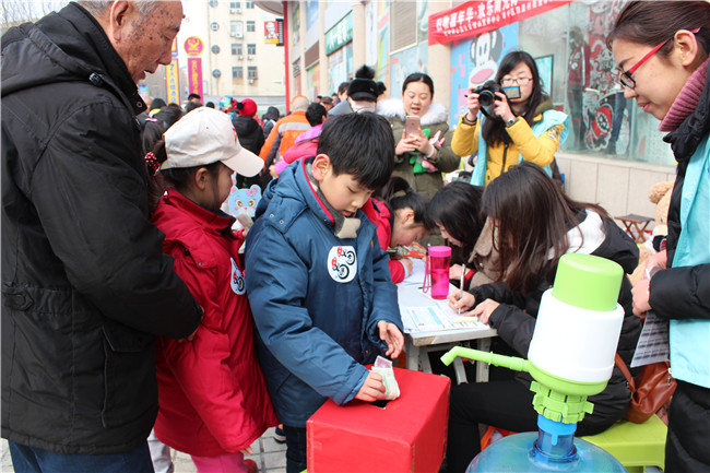 首页| 鸿运国际集团官网接待你登录