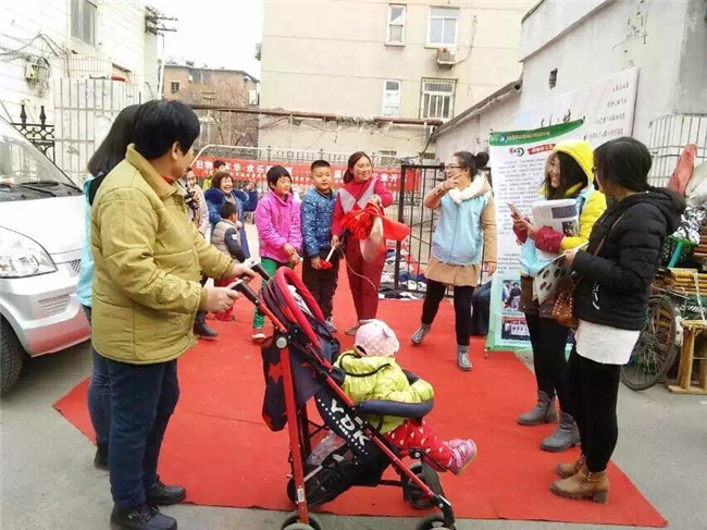 首页| 鸿运国际集团官网接待你登录