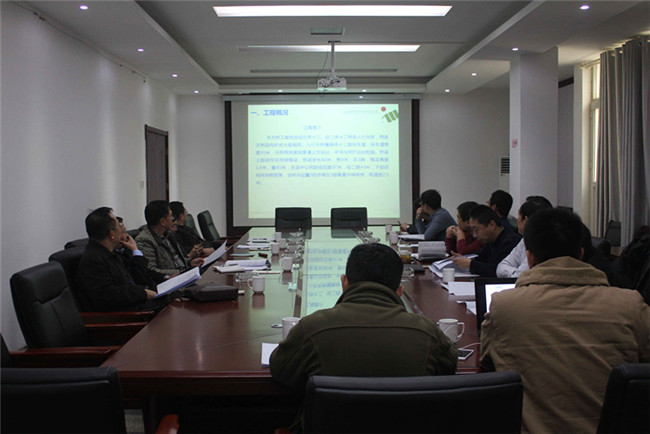 ��ҳ| ���˹��ʼ��Ź����Ӵ����¼