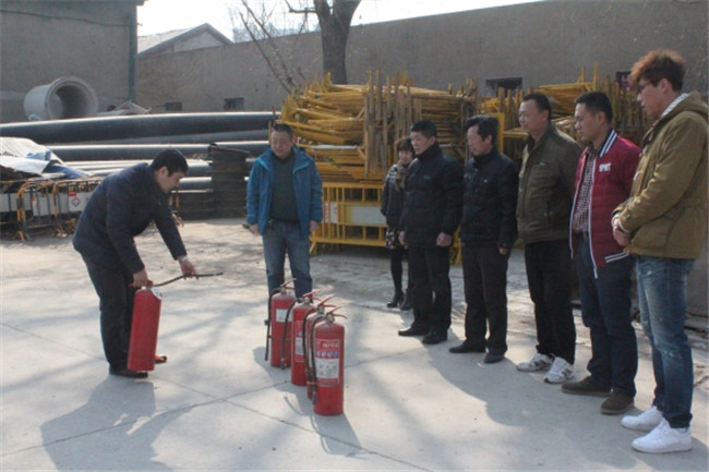 26 首页| 鸿运国际集团官网接待你登录