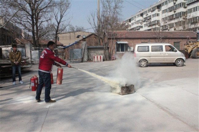 27 首页| 鸿运国际集团官网接待你登录