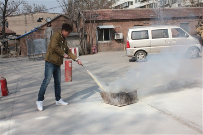 28 首页| 鸿运国际集团官网接待你登录