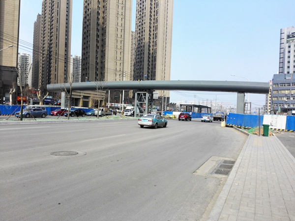 30 首页| 鸿运国际集团官网接待你登录