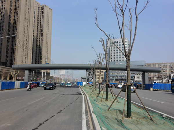 31 首页| 鸿运国际集团官网接待你登录