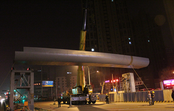 32 首页| 鸿运国际集团官网接待你登录