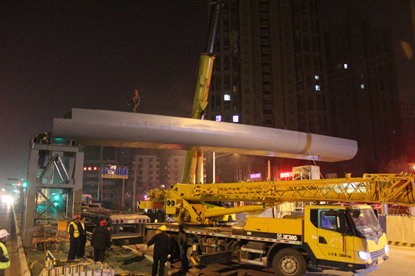 33 首页| 鸿运国际集团官网接待你登录