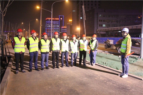 34 首页| 鸿运国际集团官网接待你登录