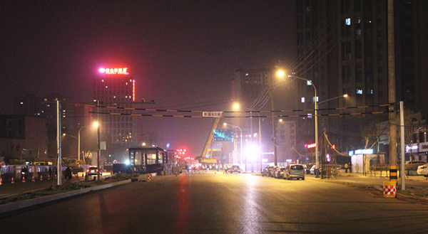 35 首页| 鸿运国际集团官网接待你登录