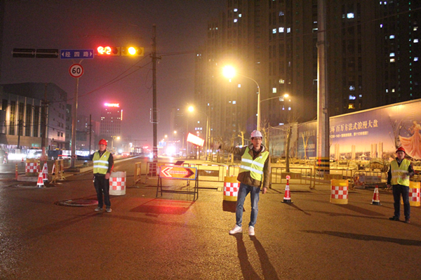 36 首页| 鸿运国际集团官网接待你登录