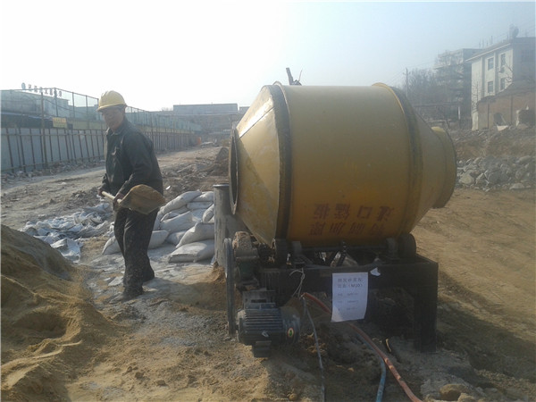 ��ҳ| ���˹��ʼ��Ź����Ӵ����¼