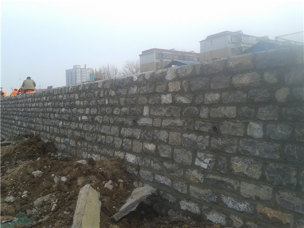 ��ҳ| ���˹��ʼ��Ź����Ӵ����¼