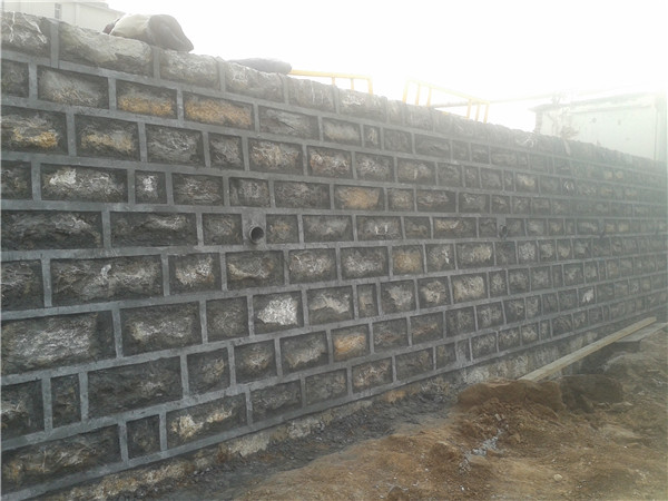 ��ҳ| ���˹��ʼ��Ź����Ӵ����¼