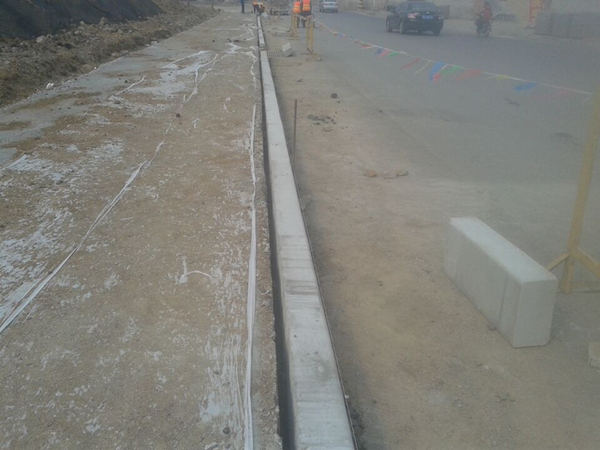 ��ҳ| ���˹��ʼ��Ź����Ӵ����¼