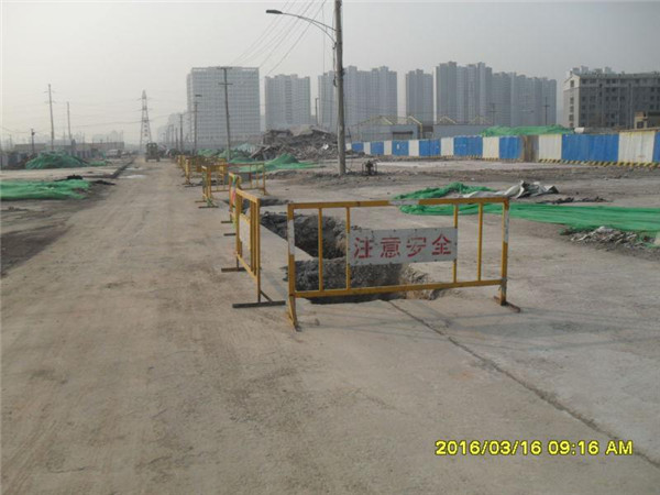 ��ҳ| ���˹��ʼ��Ź����Ӵ����¼