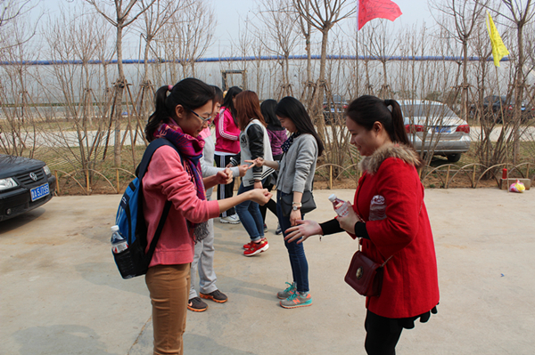 62 首页| 鸿运国际集团官网接待你登录