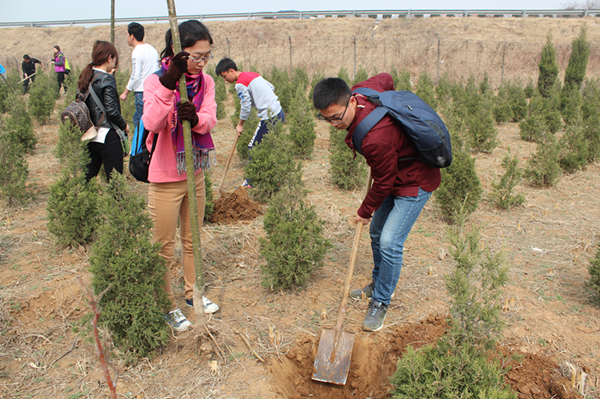 63 首页| 鸿运国际集团官网接待你登录
