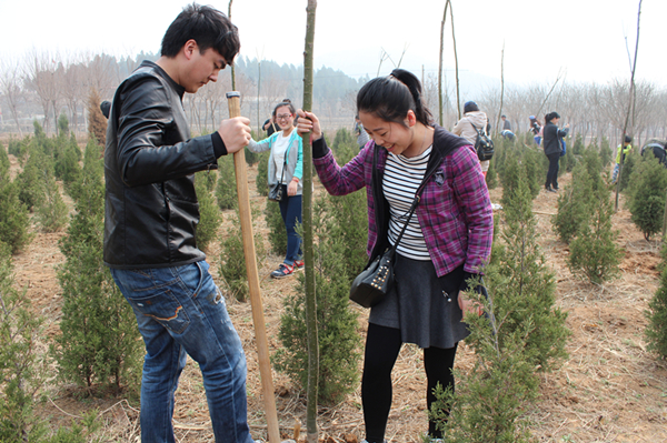 64 首页| 鸿运国际集团官网接待你登录