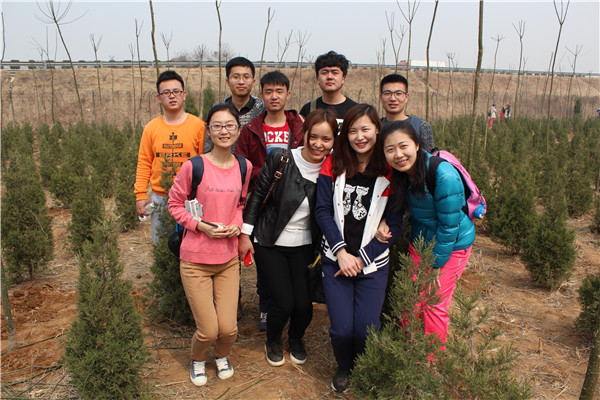 65 首页| 鸿运国际集团官网接待你登录