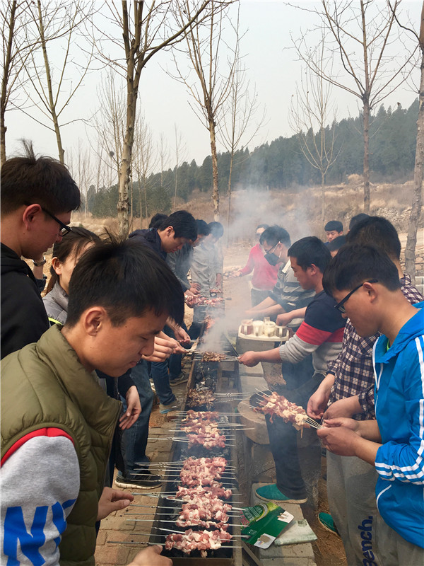 66 首页| 鸿运国际集团官网接待你登录