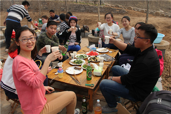 67 首页| 鸿运国际集团官网接待你登录