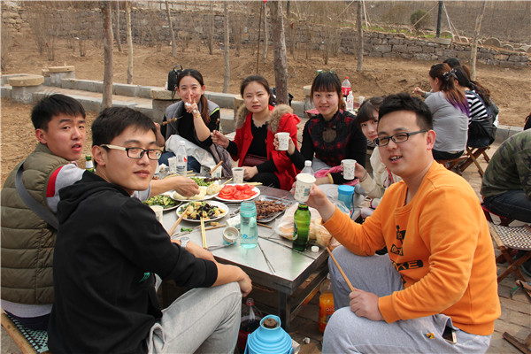 68 首页| 鸿运国际集团官网接待你登录