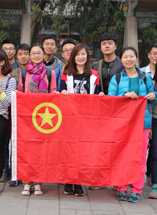 69 首页| 鸿运国际集团官网接待你登录