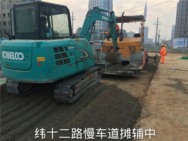 首页| 鸿运国际集团官网接待你登录