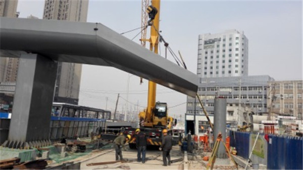 首页| 鸿运国际集团官网接待你登录