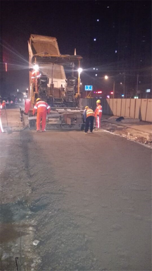 首页| 鸿运国际集团官网接待你登录