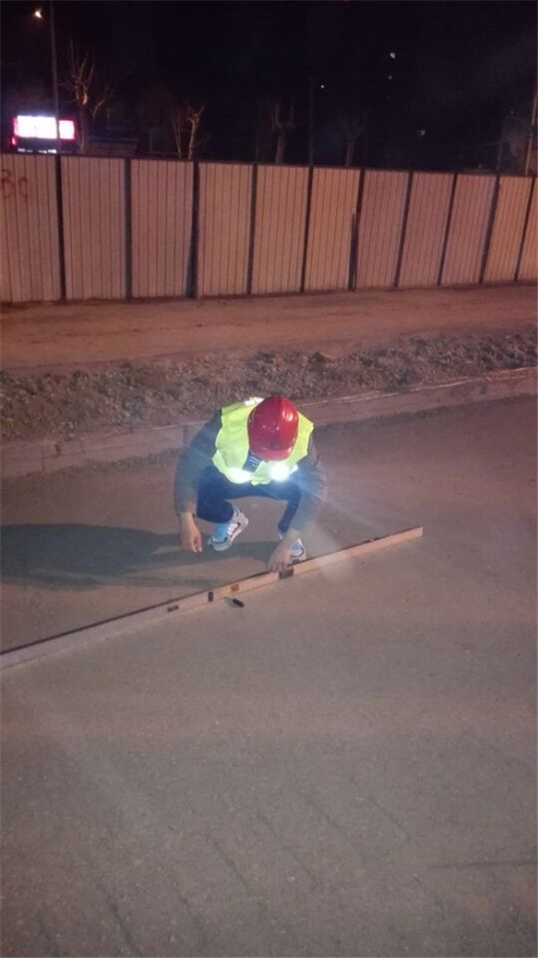 首页| 鸿运国际集团官网接待你登录