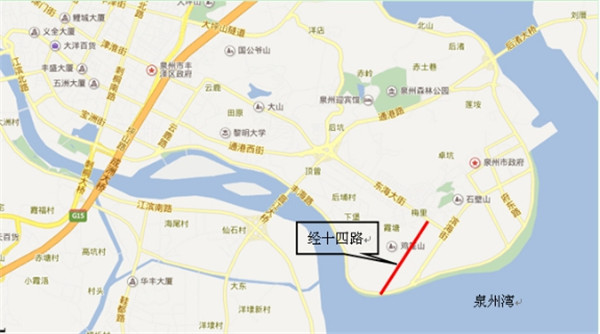 首页| 鸿运国际集团官网接待你登录